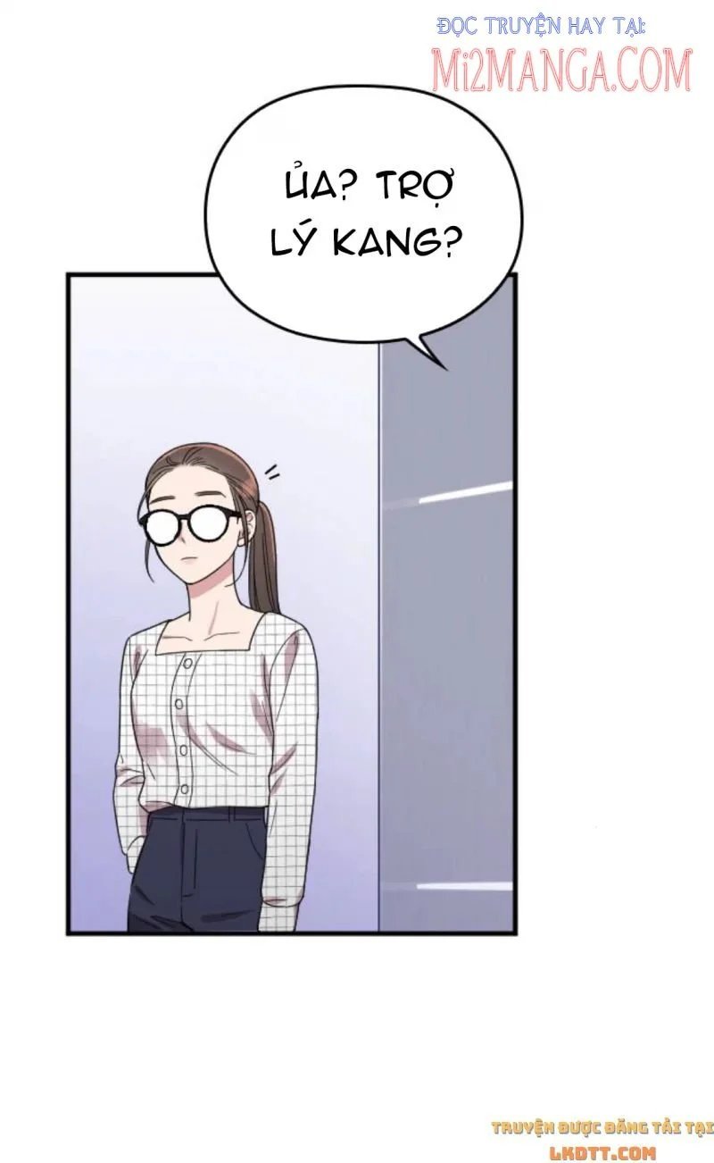 cô đi mà lấy chồng tôi chapter 6.5 25