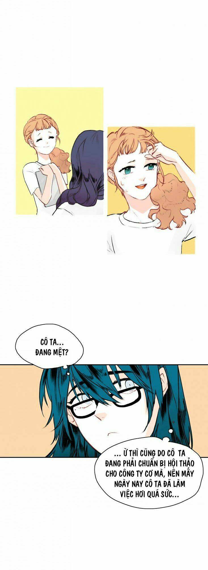 vách ngăn chapter 5 13