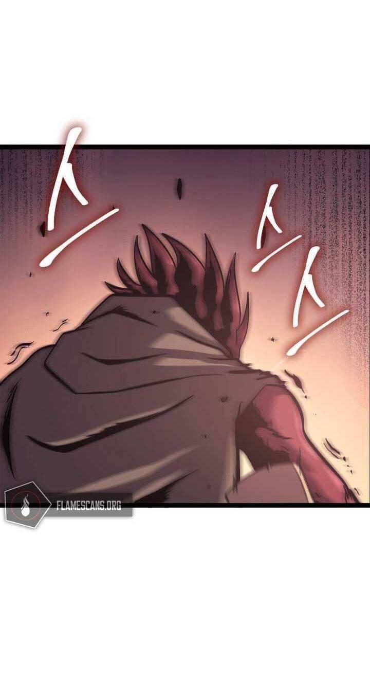 tôi trở lại thăng cấp một mình chapter 132 76