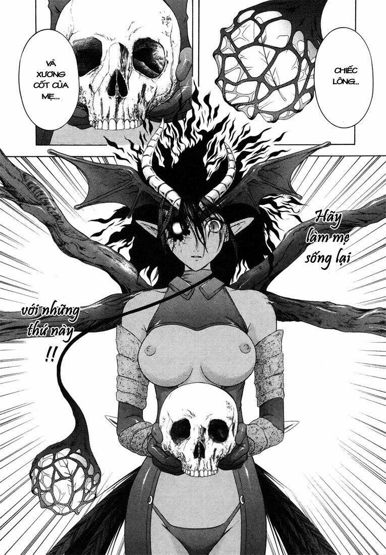 happy world! chapter 69 26