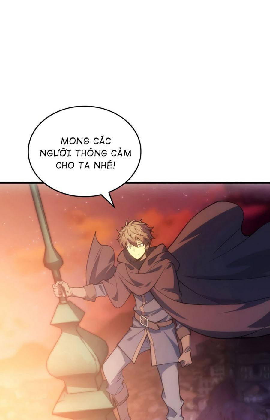 tái sinh ở dị giới, tôi từ công chức trở thành chiến thần chapter 10 80