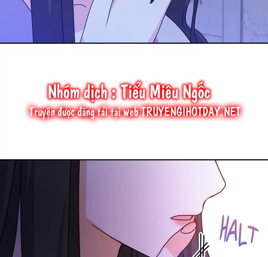 từ hầu gái tôi đã trở thành hoàng hậu chapter 82 113