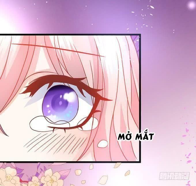 hồ tiên hung bạo chapter 37 32