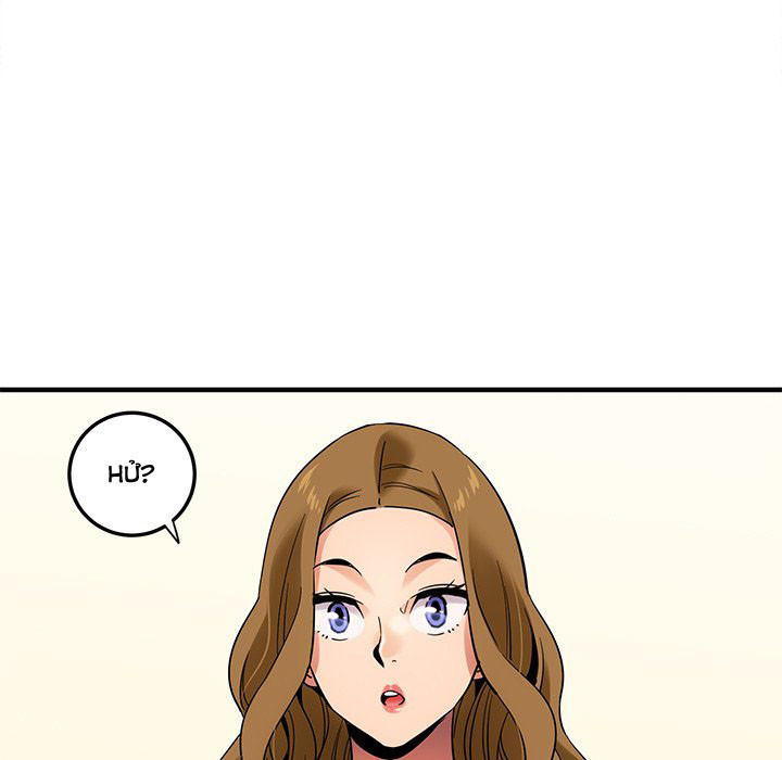 dog on patrol chapter 30 71