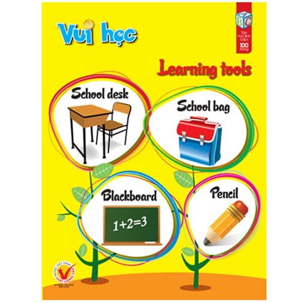 Combo 5 Tập Học Sinh 4 Ô Ly 100 Trang ĐL 70g/m2 - FAHASA (Mẫu Màu Giao Ngẫu Nhiên)