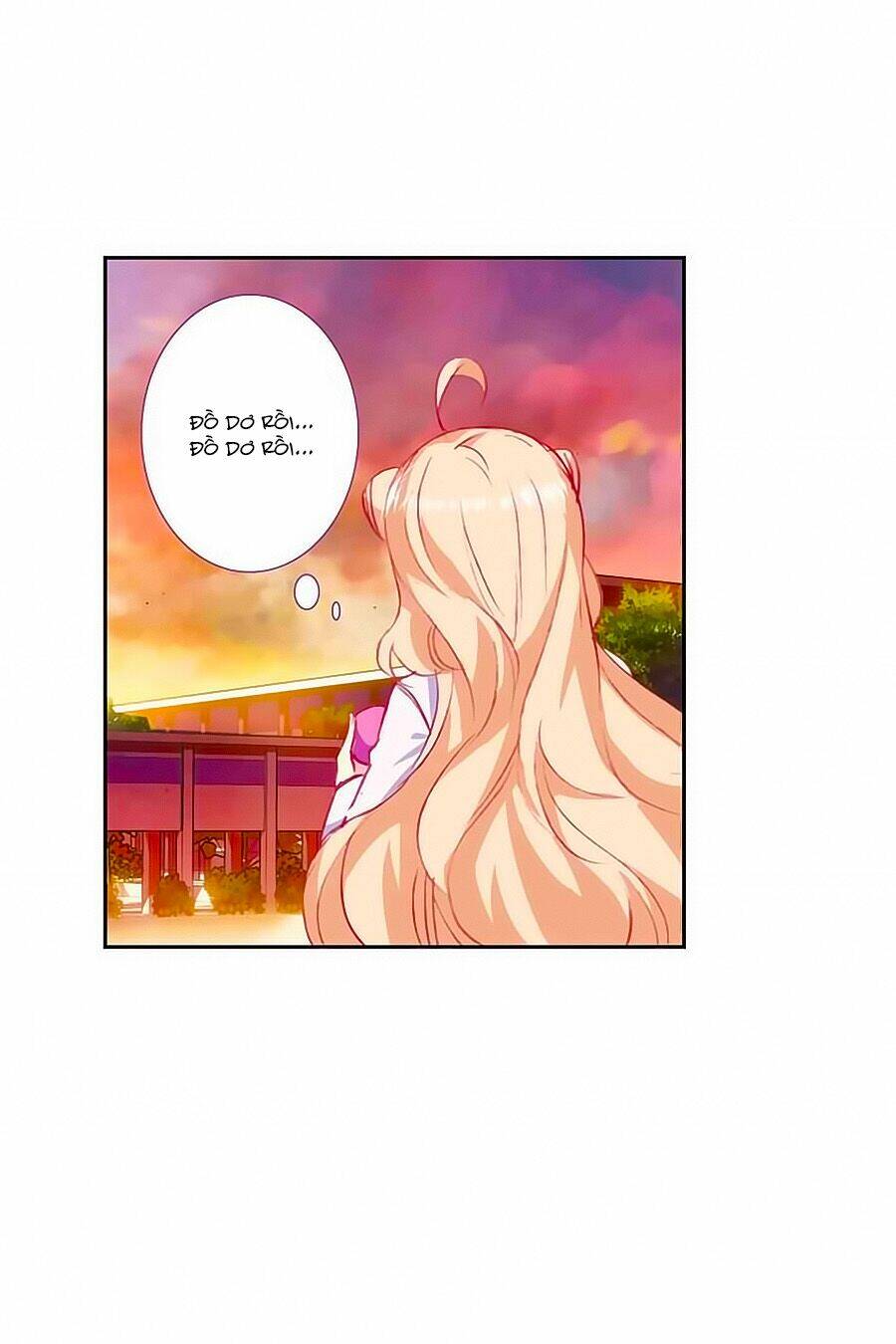 101 sủng vật tình nhân chapter 56 6