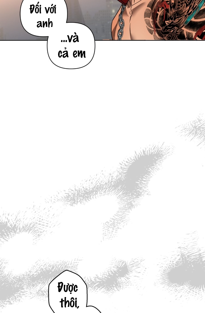 gia đình bại hoại chapter 3 40