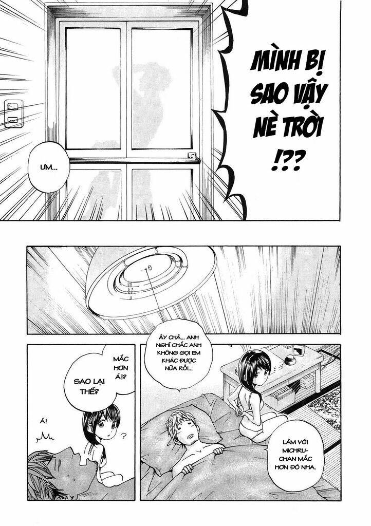 delivery cinderella chapter 16 15