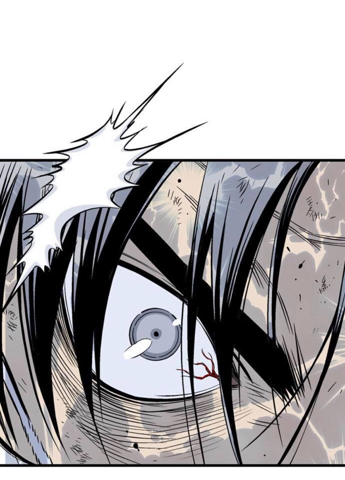 cao thủ 2 chapter 128 131