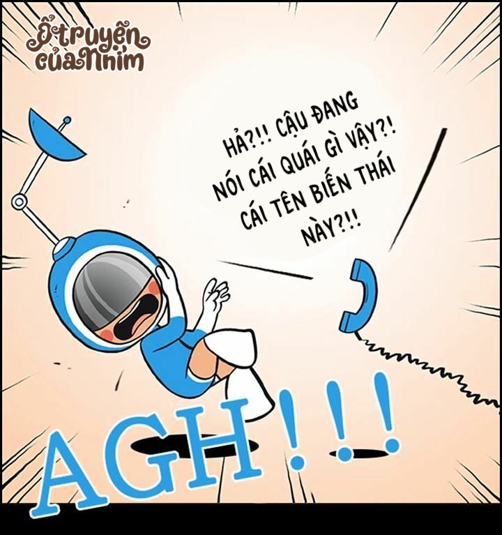 yumis cells chapter 52 36