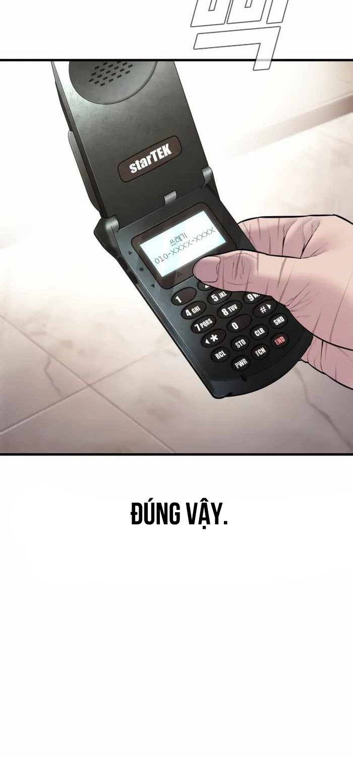 đặc vụ kim chapter 152 130