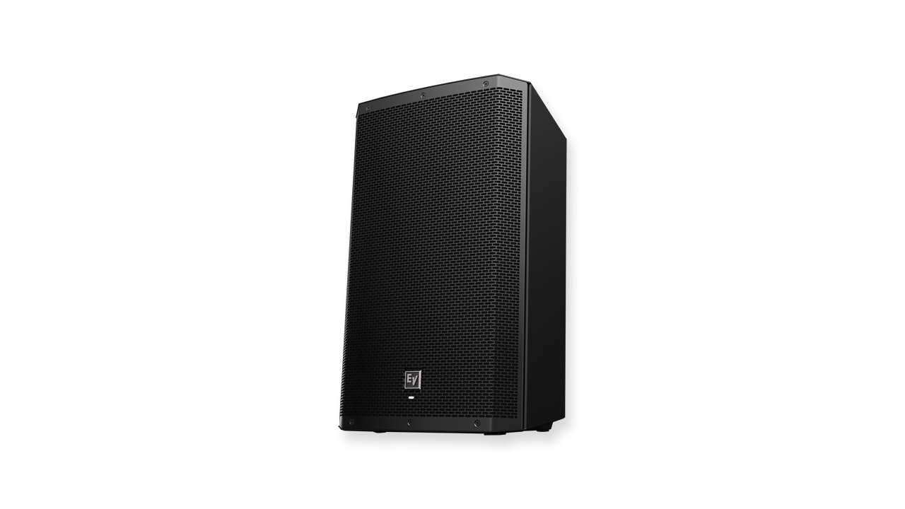 Loa Electrovoice (USA/China) - Hàng chính hãng
