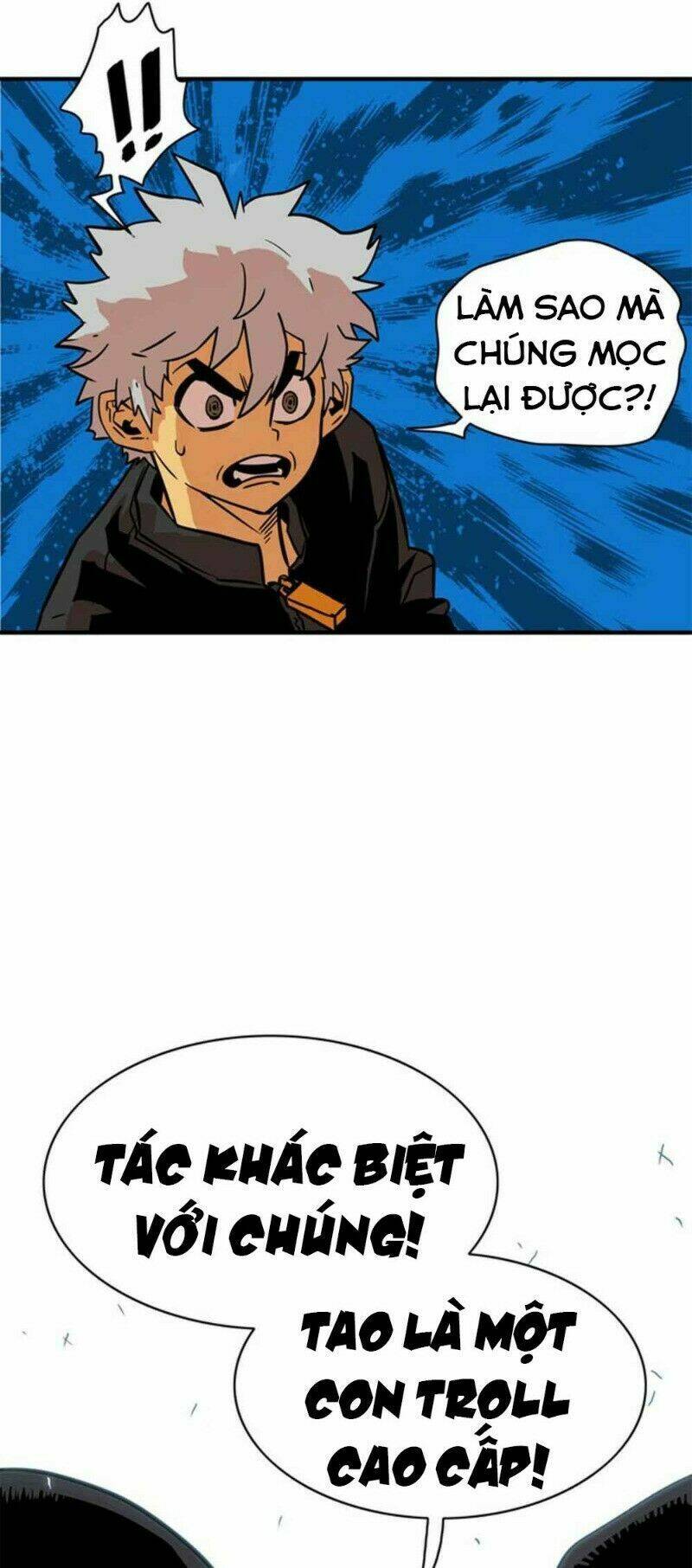 bẫy troll chapter 26 79