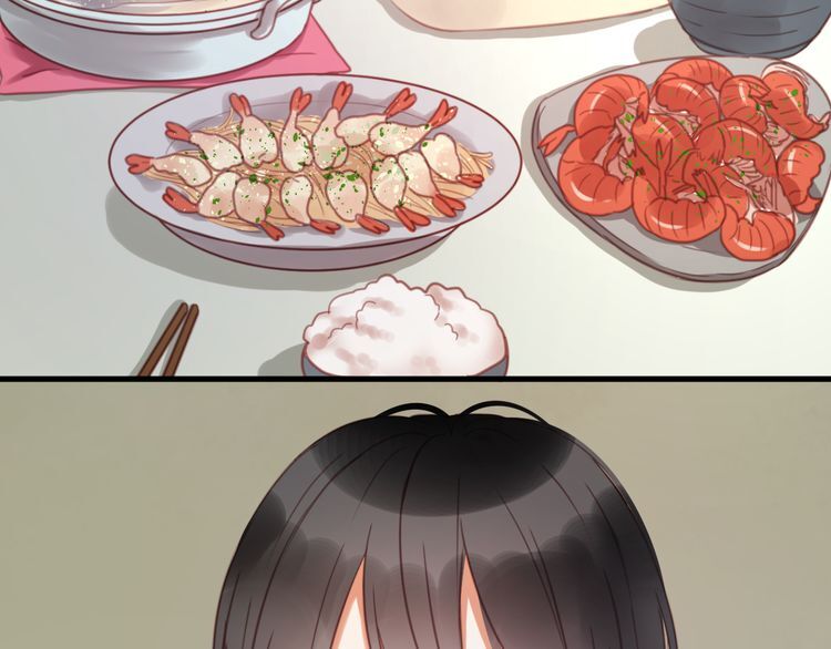 lượm được một tiểu hồ ly phần 1 chapter 25 22