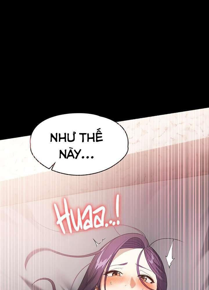 [18+] chị giúp việc chapter 27.2 29