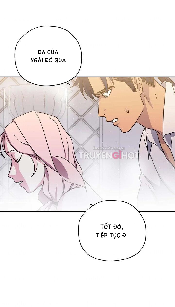 CHITRA chapter 99.2 7