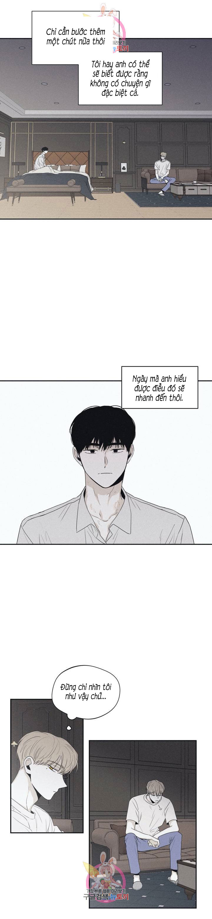 chiếu tướng chapter 32 3