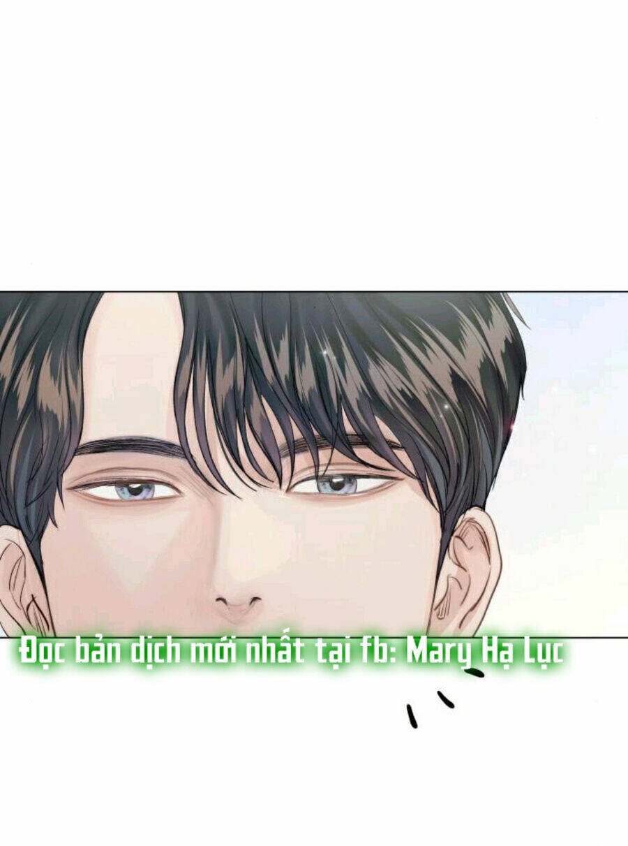 nhất định chúng ta sẽ được hạnh phúc chapter 110.2 16