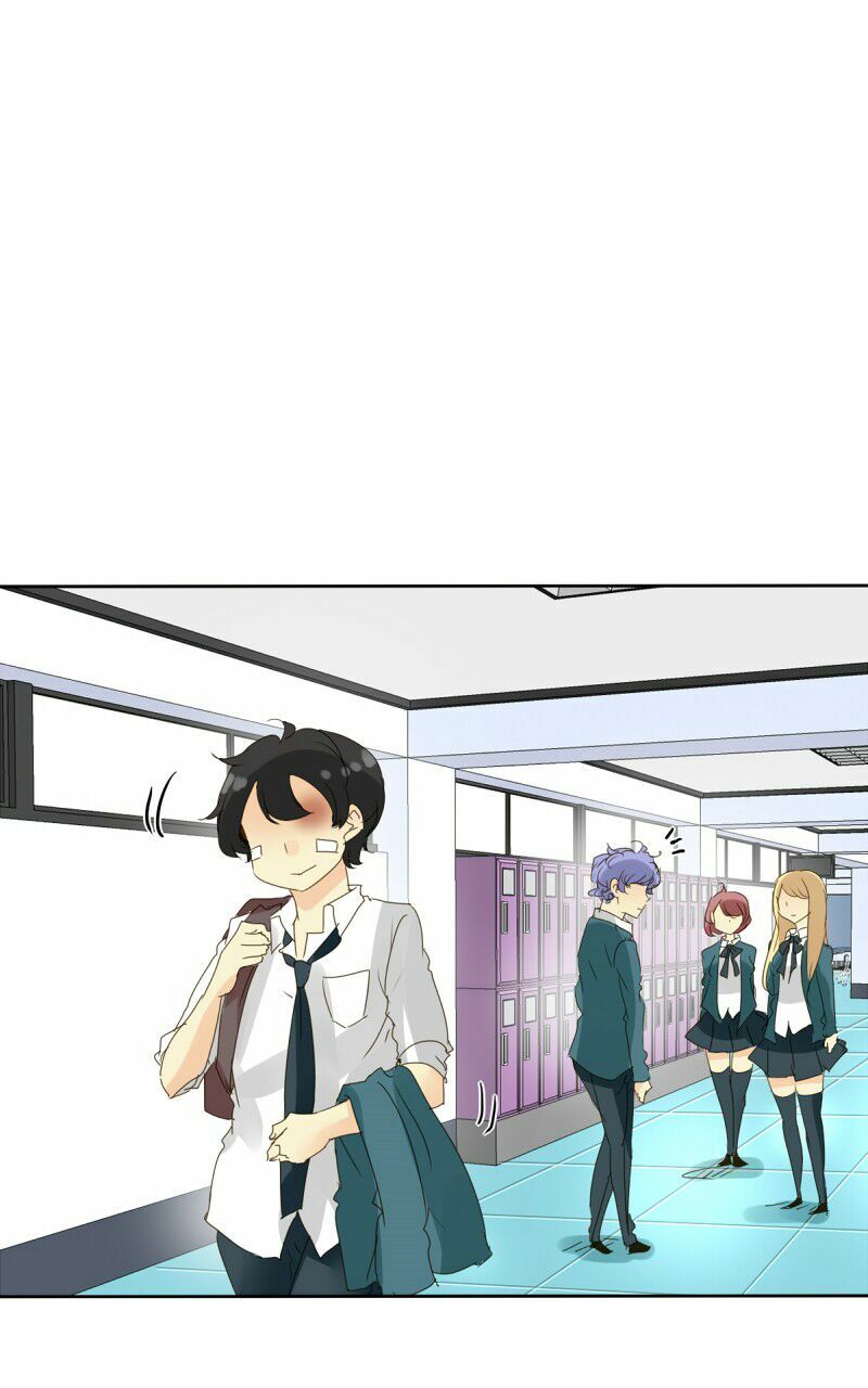 unordinary chapter 30 10