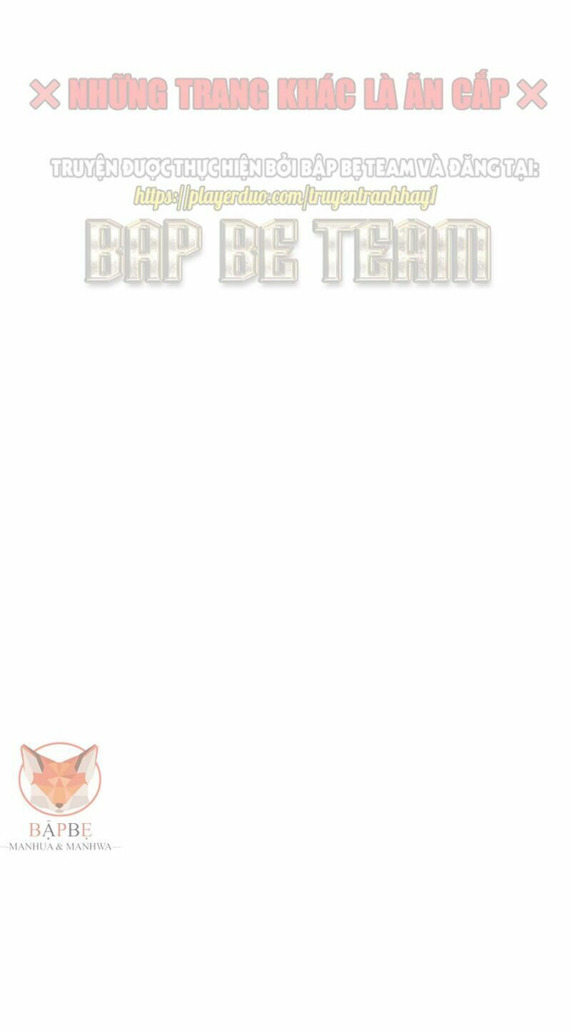 bug player - người chơi lỗi chapter 39 64