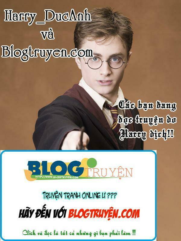 my balls chapter 28 25