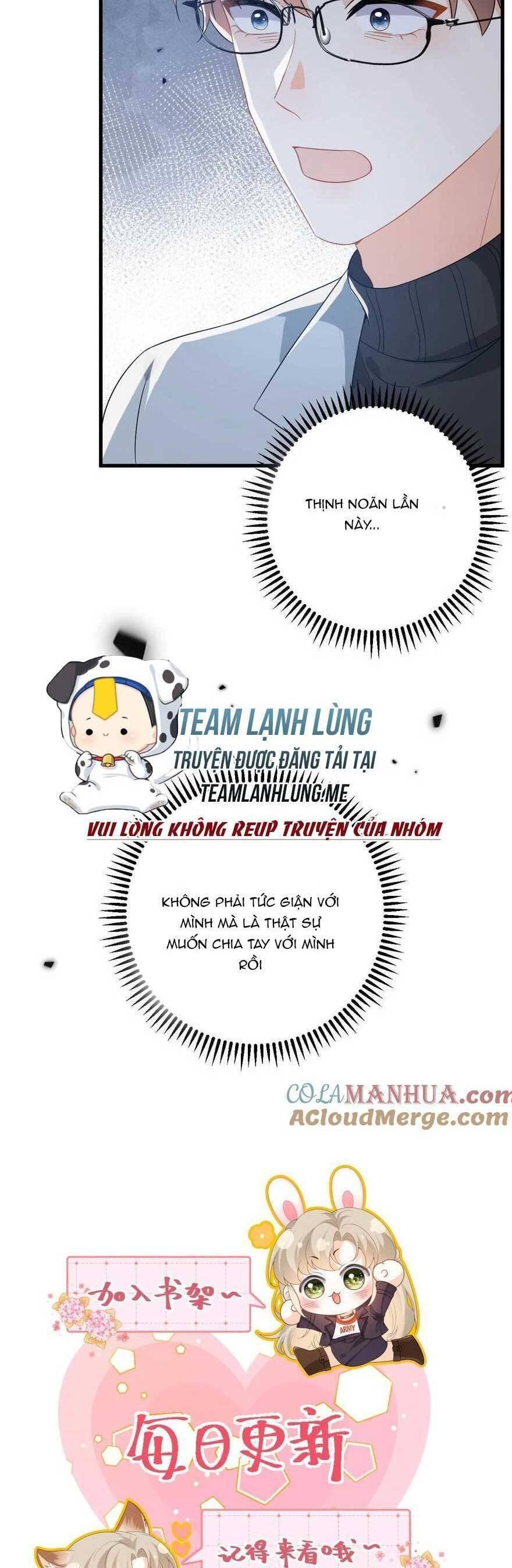 xuyên nhanh: phản diện quá sủng quá mê người chapter 192 18