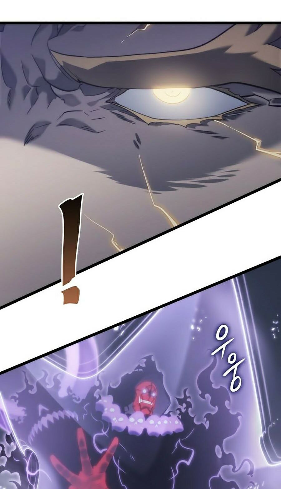 solo leveling 2 chapter 36 32