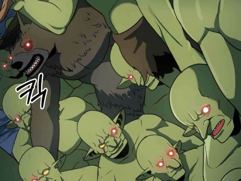 ngôi nhà kết nối với hầm ngục chapter 16 5