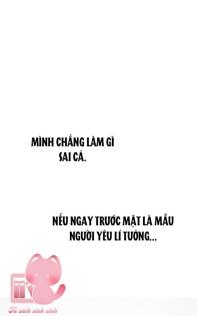 kẻ cắp gặp bà già chapter 20 76