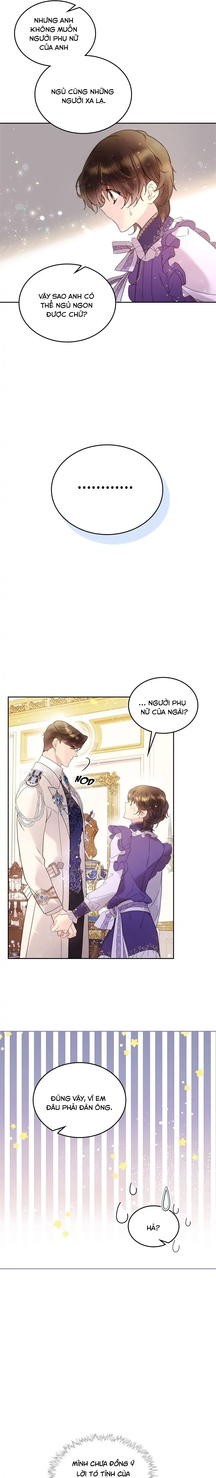 beatrice chapter 73 4