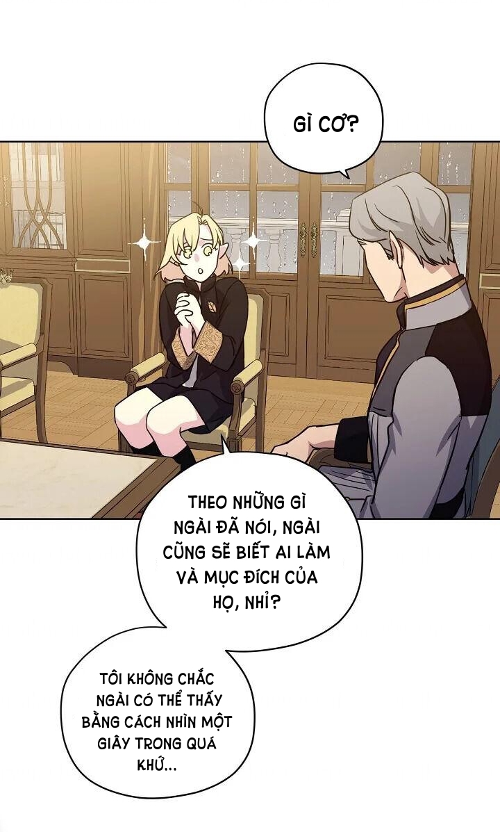 CHITRA chapter 106.2 22