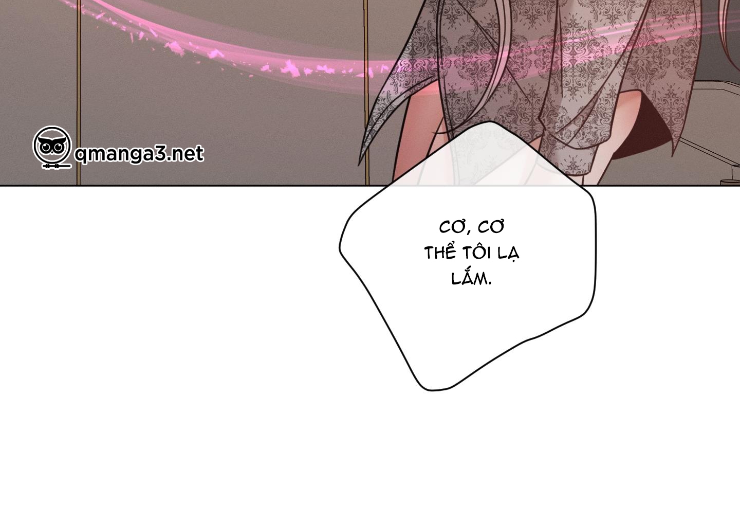 hội chứng minmotion chapter 32 159