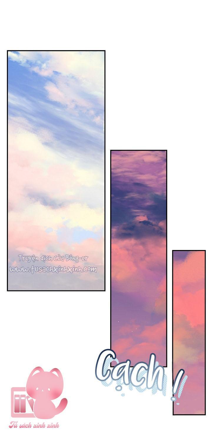 trang trại hạt dẻ cạnh hoàng cung chapter 37 42