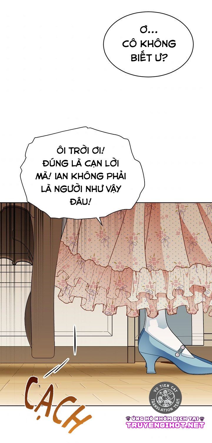 thám tử của muiella chapter 158.2 30