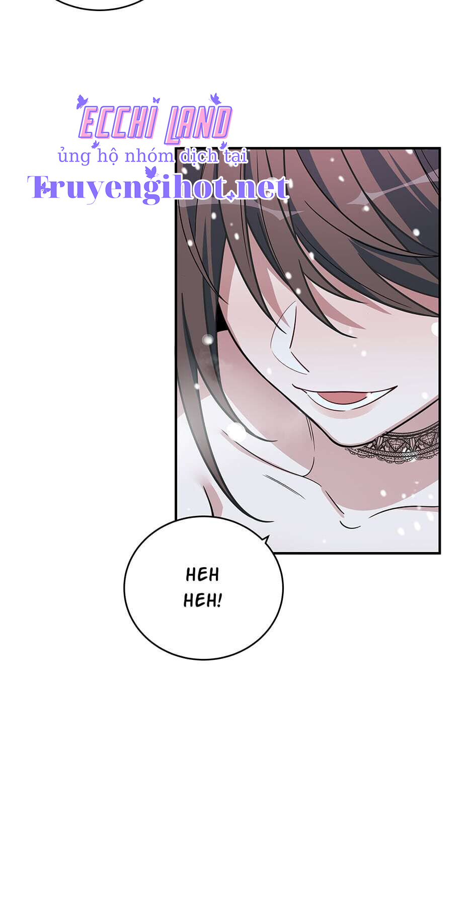 [16+] killing my love chapter 4.2 29