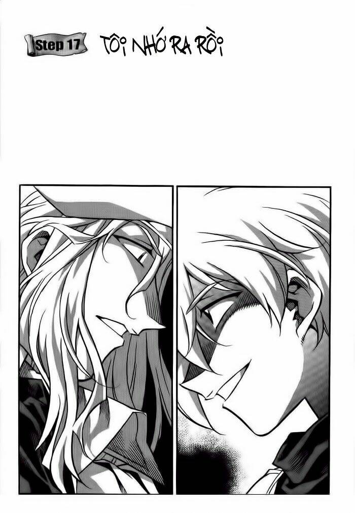 dorothy of oz chapter 17 2