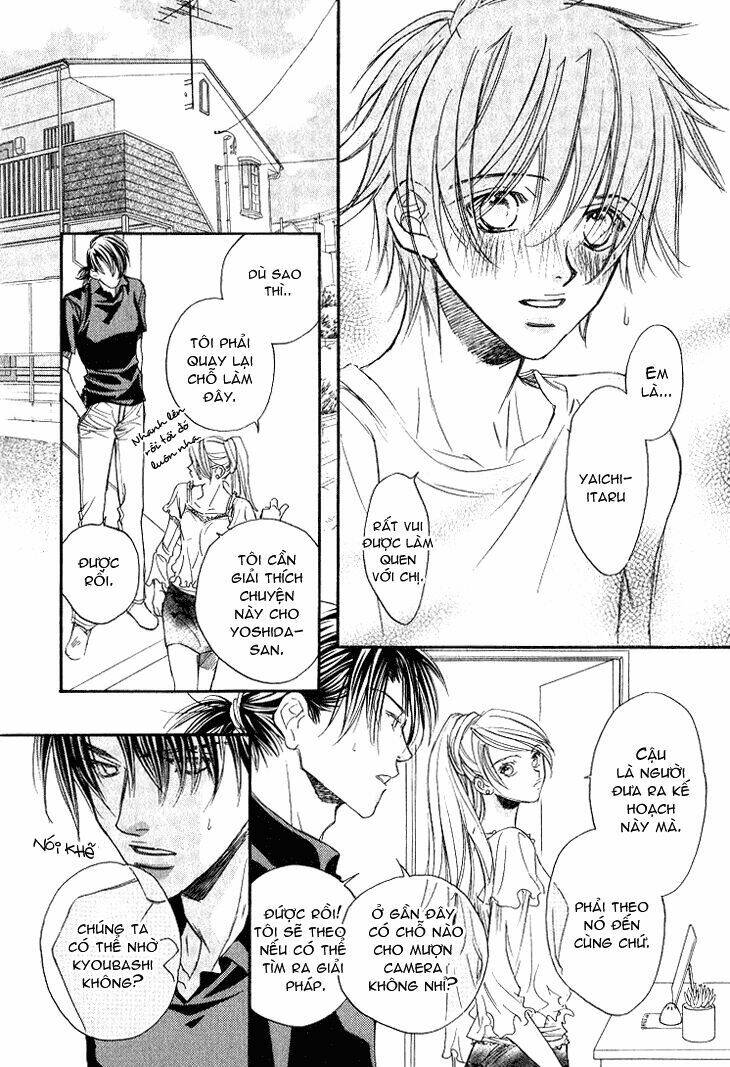 liberty liberty chapter 1 27