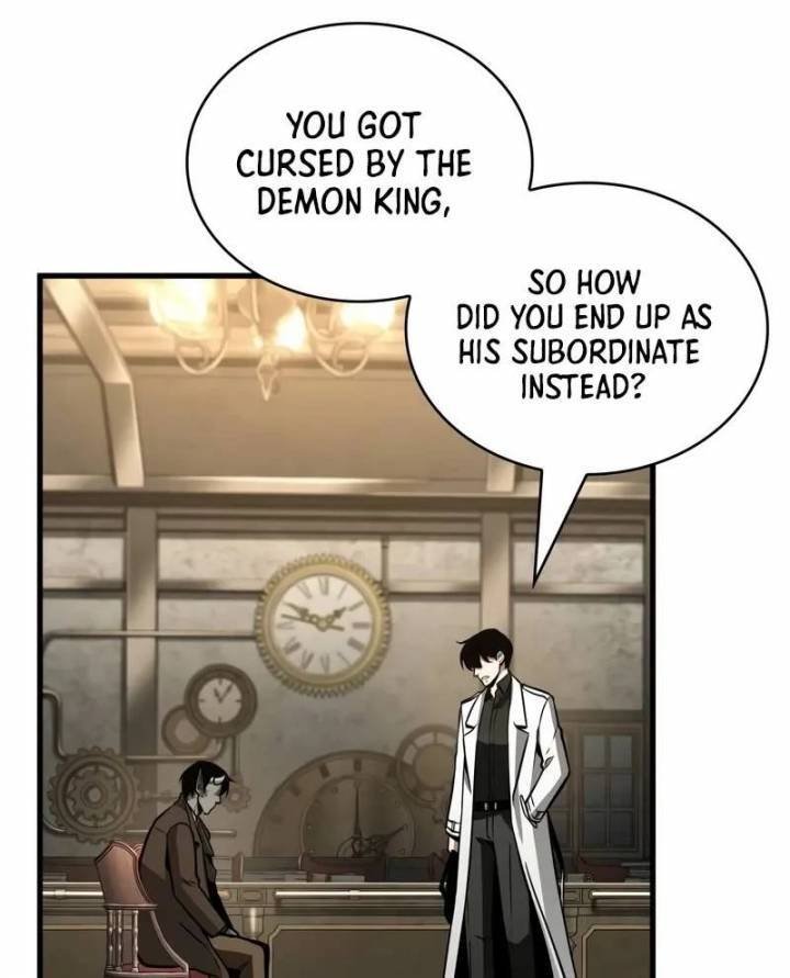 toàn trí độc giả - omniscient reader chapter 235.5 84