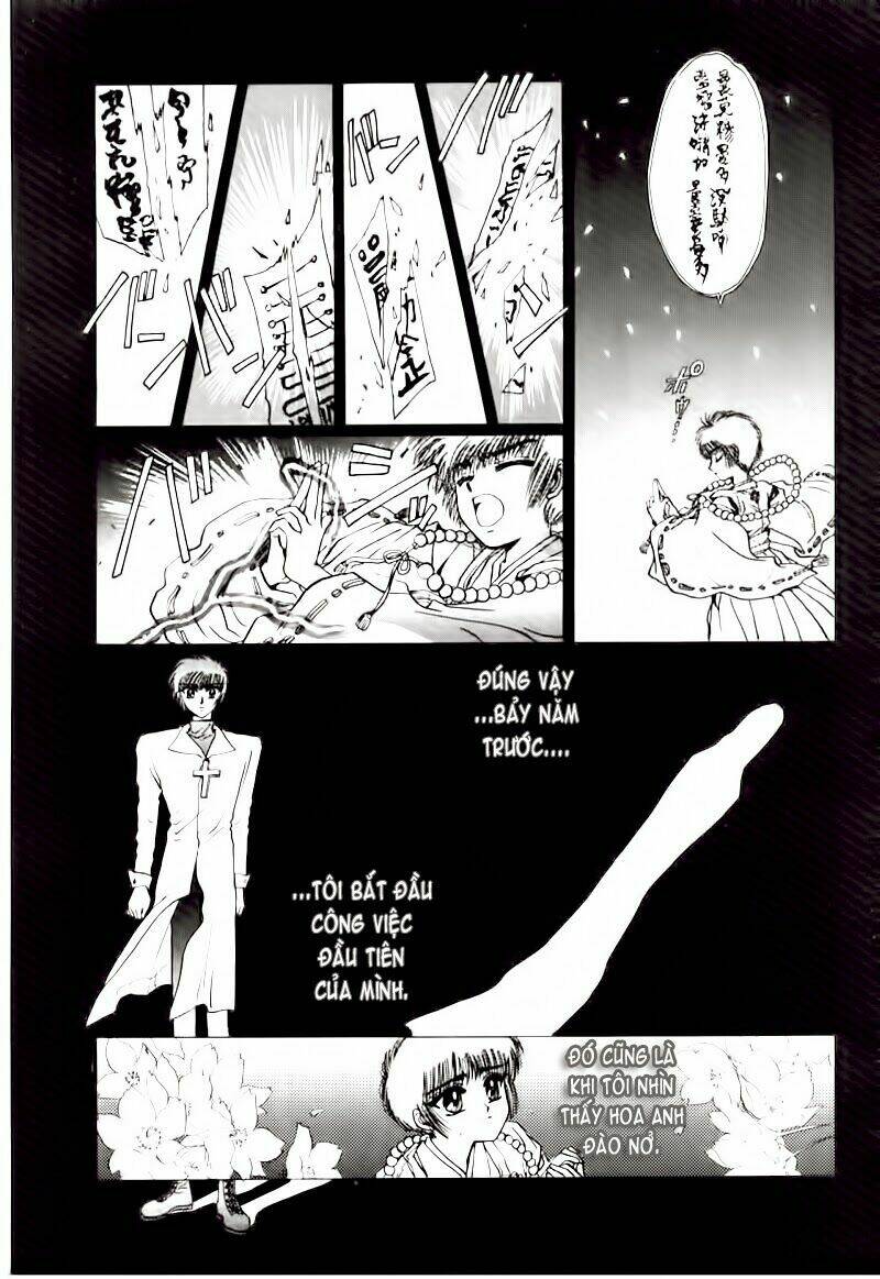 tokyo babylon chapter 10 7