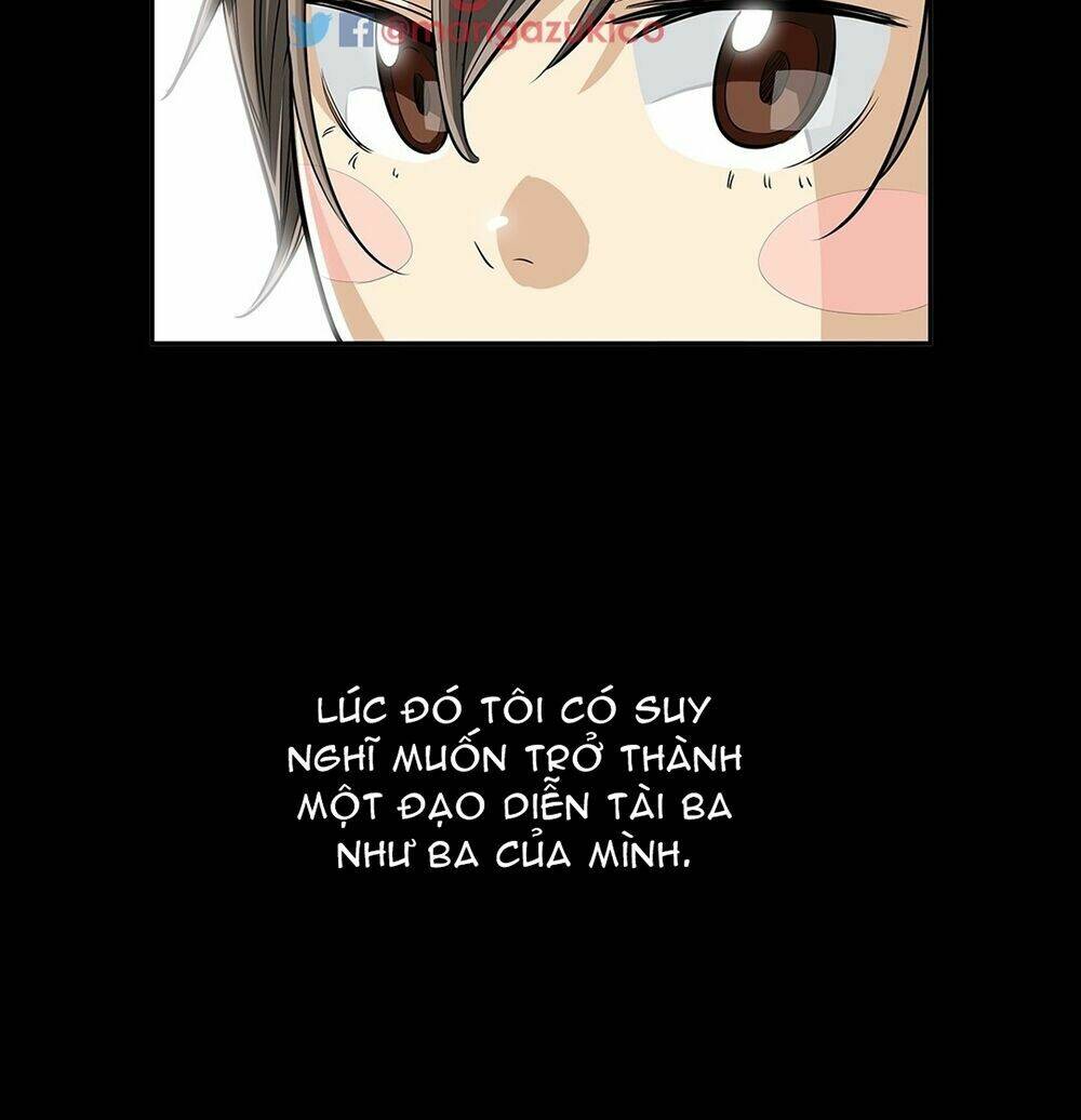 câu lạc bộ sa đoạ chapter 25 16