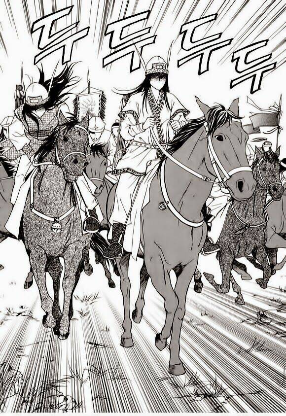 sarasah chapter 11 16