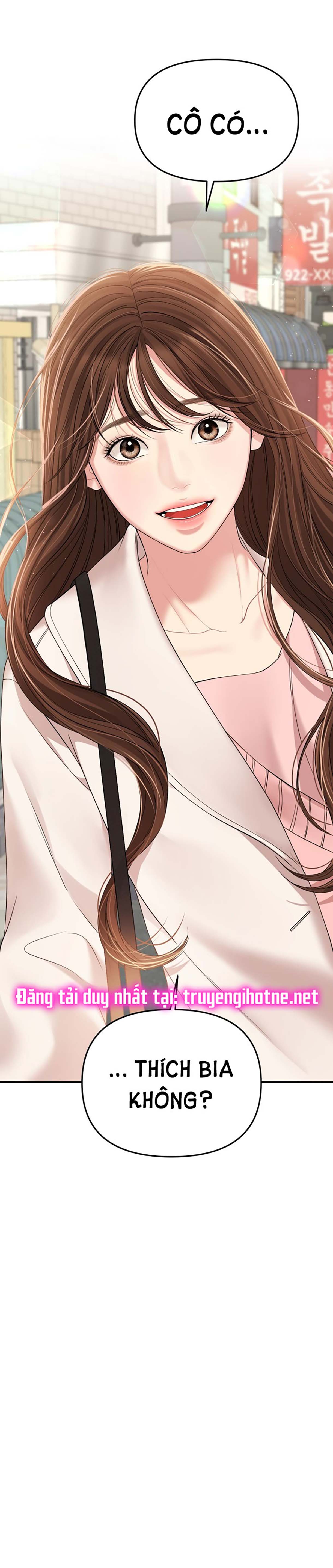 gửi em người đánh cắp những vì sao - to you who swallowed a star chapter 107.1 3