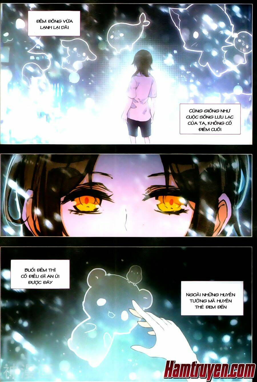 tạp đồ chapter 7 4