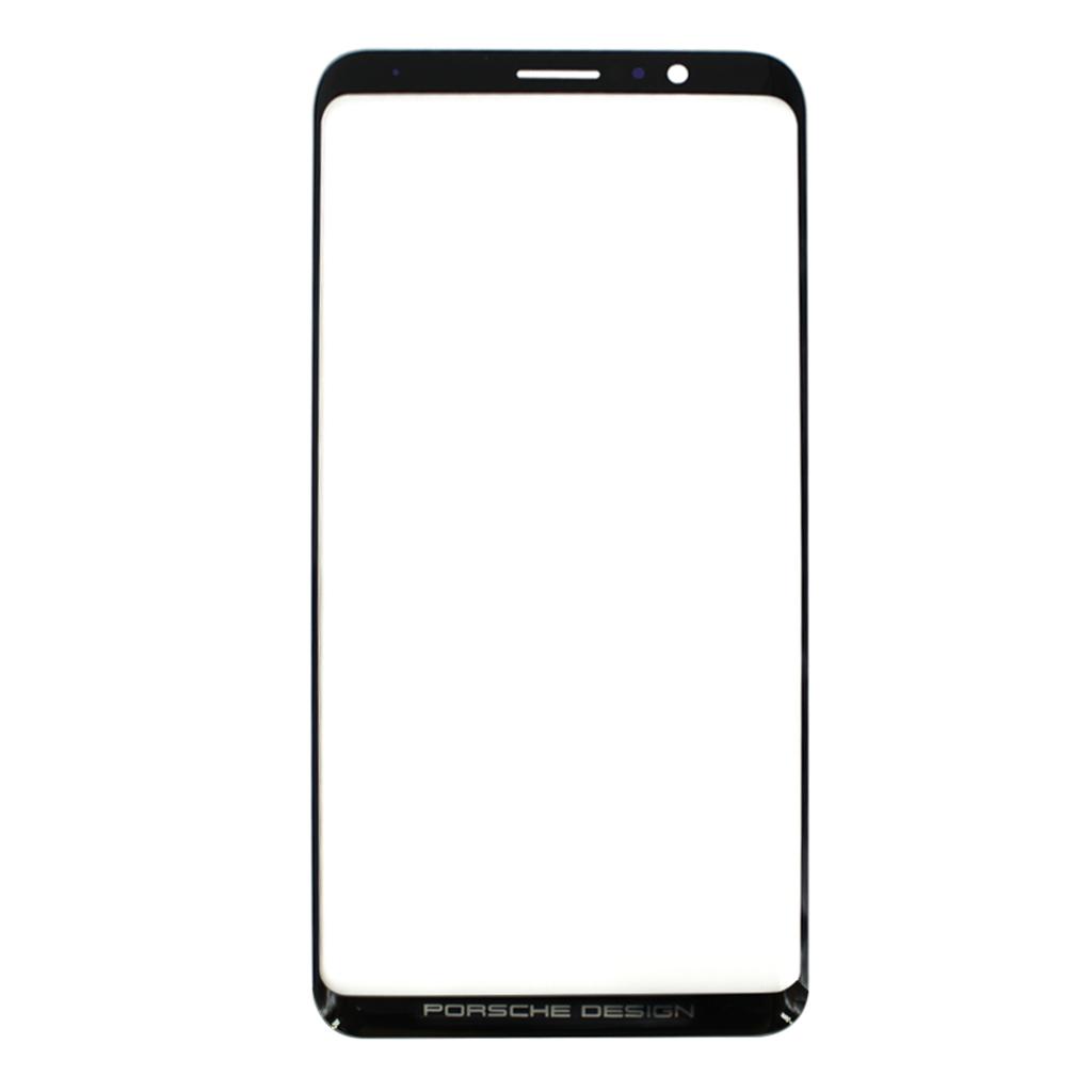 LCD Display Touch Screen Digitizer Assembly for Huawei Mate RS