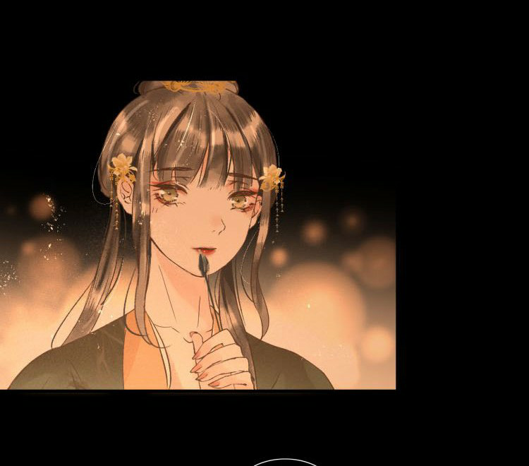 mộc hữu chi chapter 15 7