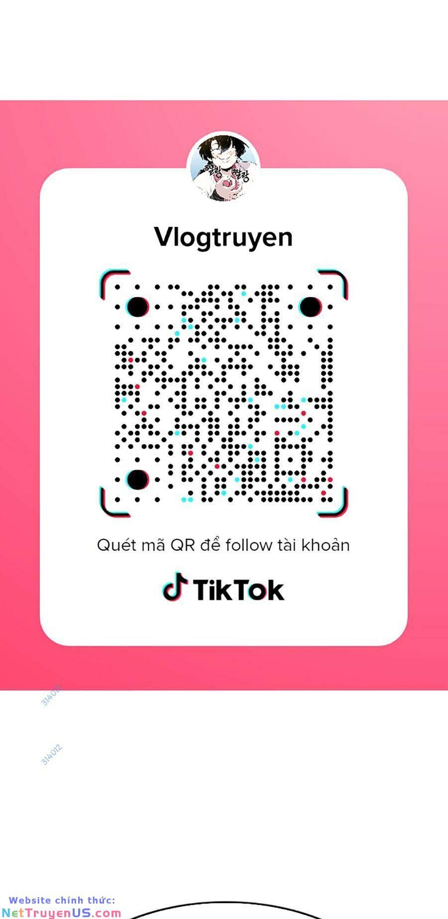 người xấu chapter 179 122