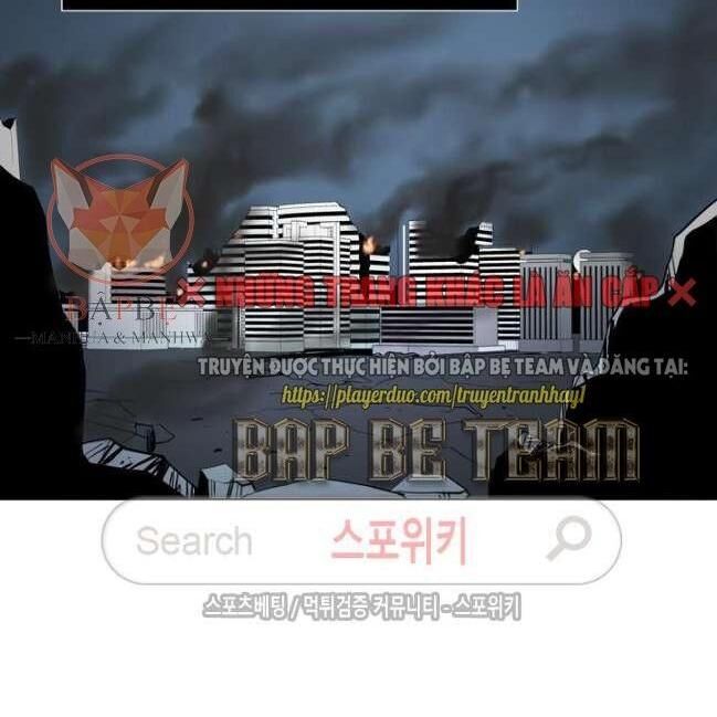 kẻ phán xét chapter 48 15