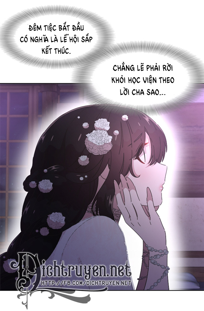 con gái bảo bối của ma vương chapter 117.2 17