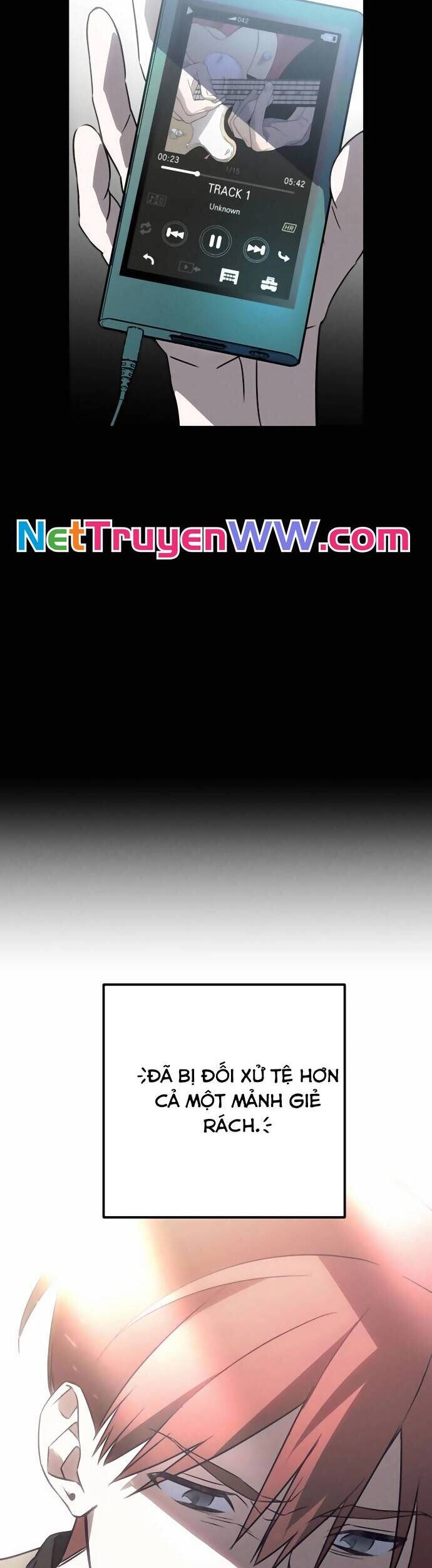 sounds like chapter 1 72