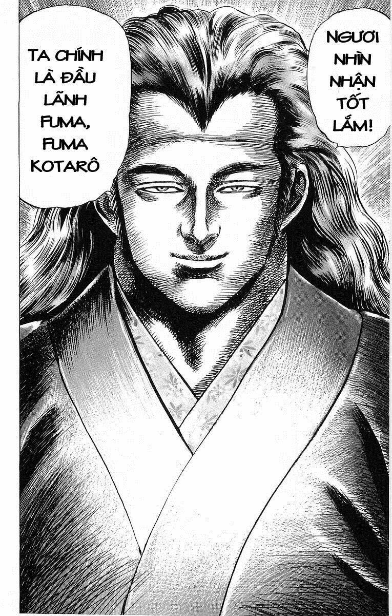sakon chapter 16 38